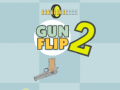 Тоглоом Gun Flip 2