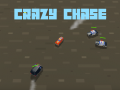 Тоглоом Сrazy Сhase