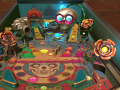 Тоглоом Pinball Arcade