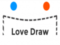 Тоглоом Love Draw