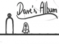 Тоглоом Dave's Album