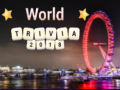 Тоглоом World Trivia 2018