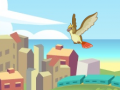 Тоглоом Brave Bird