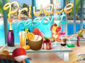 Тоглоом Private Resort