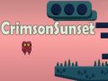 Тоглоом Crimsonsunset