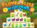Тоглоом Flower Slide Mahjong