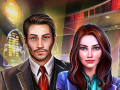 Тоглоом Justice Day