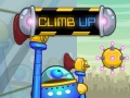 Тоглоом Climb Up