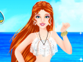 Тоглоом Princess Summer Designer