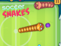 Тоглоом Soccer Snakes