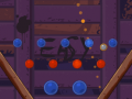 Тоглоом Plinkoball