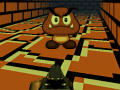 Тоглоом Mario FPS