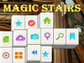 Тоглоом Magic Stairs