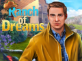 Тоглоом Ranch of Dreams
