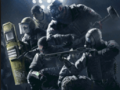 Тоглоом Critical Strike Global Ops