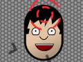 Тоглоом Head Shot