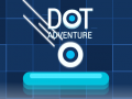Тоглоом Dot Adventure