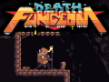 Тоглоом Death Fungeon