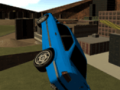 Тоглоом RCC Stunt Cars