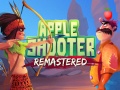Тоглоом Apple Shooter Remastered