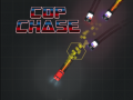 Тоглоом Cop Chase