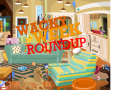 Тоглоом Wacky Week Round Up