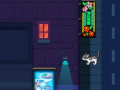 Тоглоом Oasis 2D
