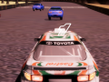 Тоглоом Offroad Racing