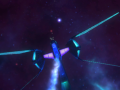 Тоглоом Sol Wars 
