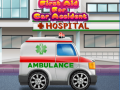 Тоглоом First Aid For Car Accident