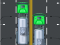Тоглоом Traffic Racer 