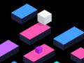 Тоглоом Cube Jump