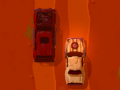 Тоглоом Furious Road