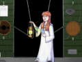 Тоглоом Light Borrower the first Chapter