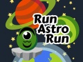Тоглоом Run Astro Run