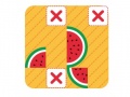 Тоглоом Watermelon: Unlimited Puzzle