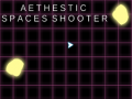 Тоглоом Aethestic Spaces Shooter
