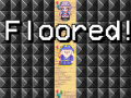 Тоглоом Floored!
