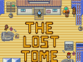 Тоглоом The Lost Tome