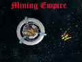 Тоглоом Mining Empire