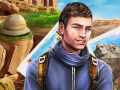 Тоглоом The Best Journey
