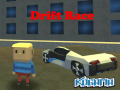 Тоглоом Kogama: Drift Race