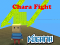Тоглоом Kogama: Chara Fight
