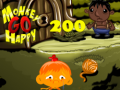 Тоглоом Monkey Go Happy Stage 200