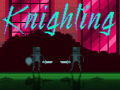 Тоглоом Knighting