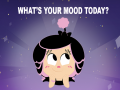 Тоглоом My Mood Story: What's Yout Mood Today?