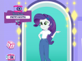 Тоглоом Fashion Photo Booth
