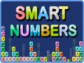 Тоглоом Smart Numbers