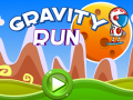Тоглоом Gravity Run