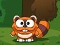 Тоглоом Raccoon Jump 